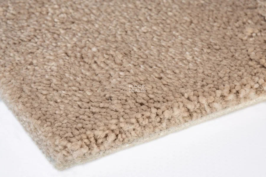 Vorwerk Superior 1067 Mira Vorwerk 8k06 фото 4 | FLOORDEALER